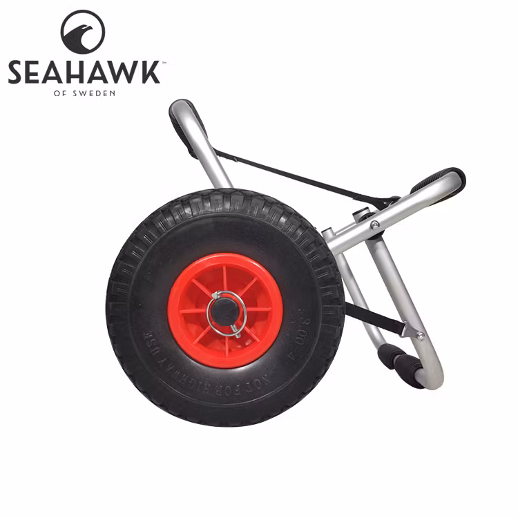Seahawk Kanotvagn