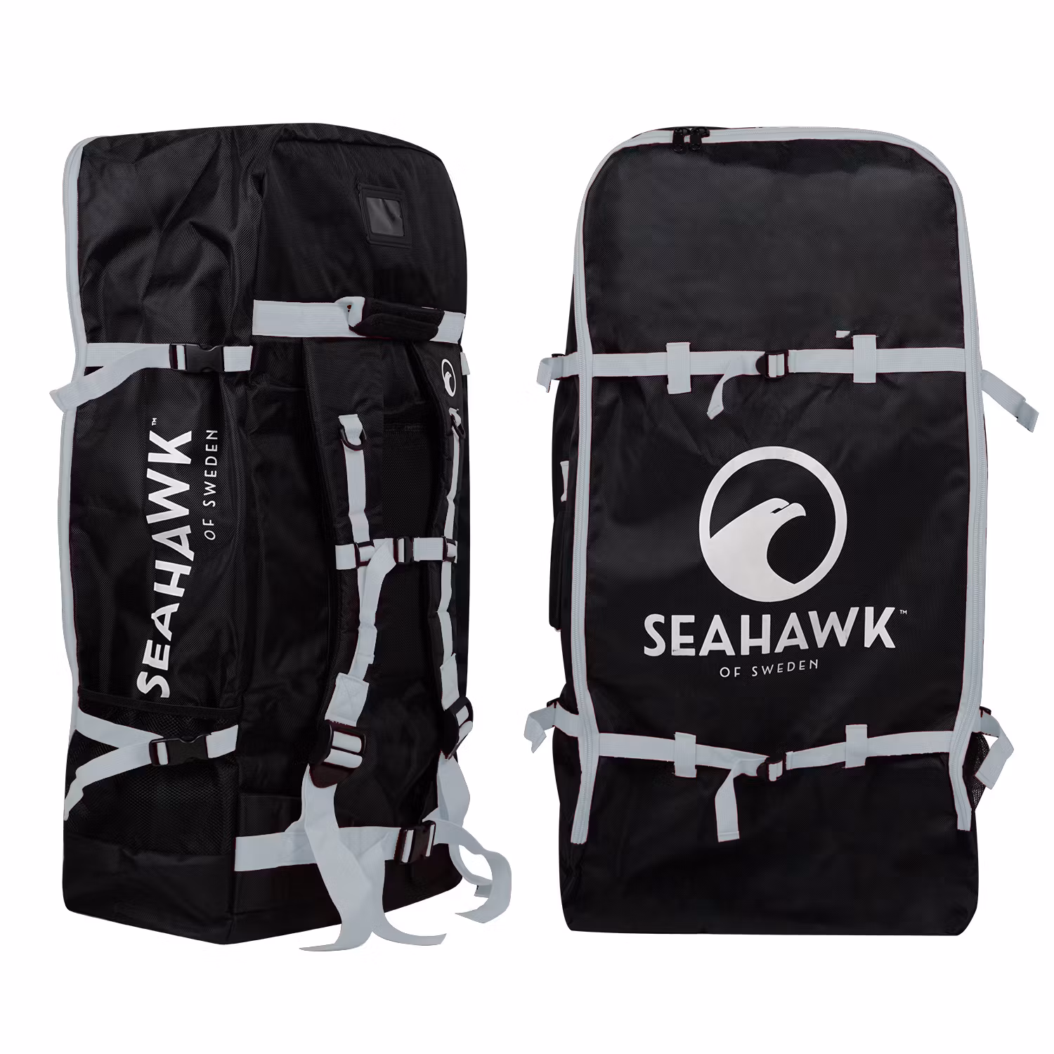 Seahawk Ryggsäck för SUP