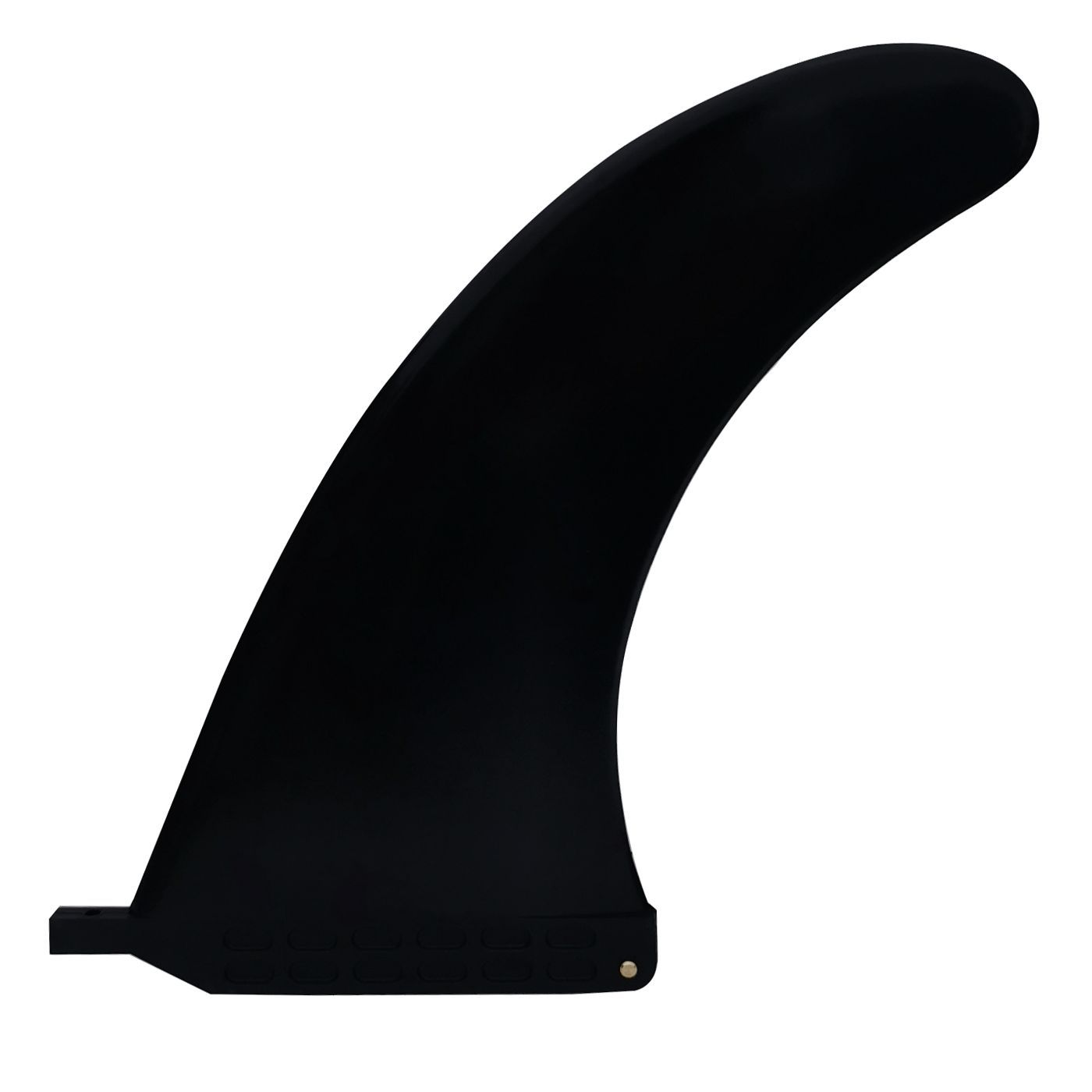 Seahawk 11.6 - Hård SUP - Paket