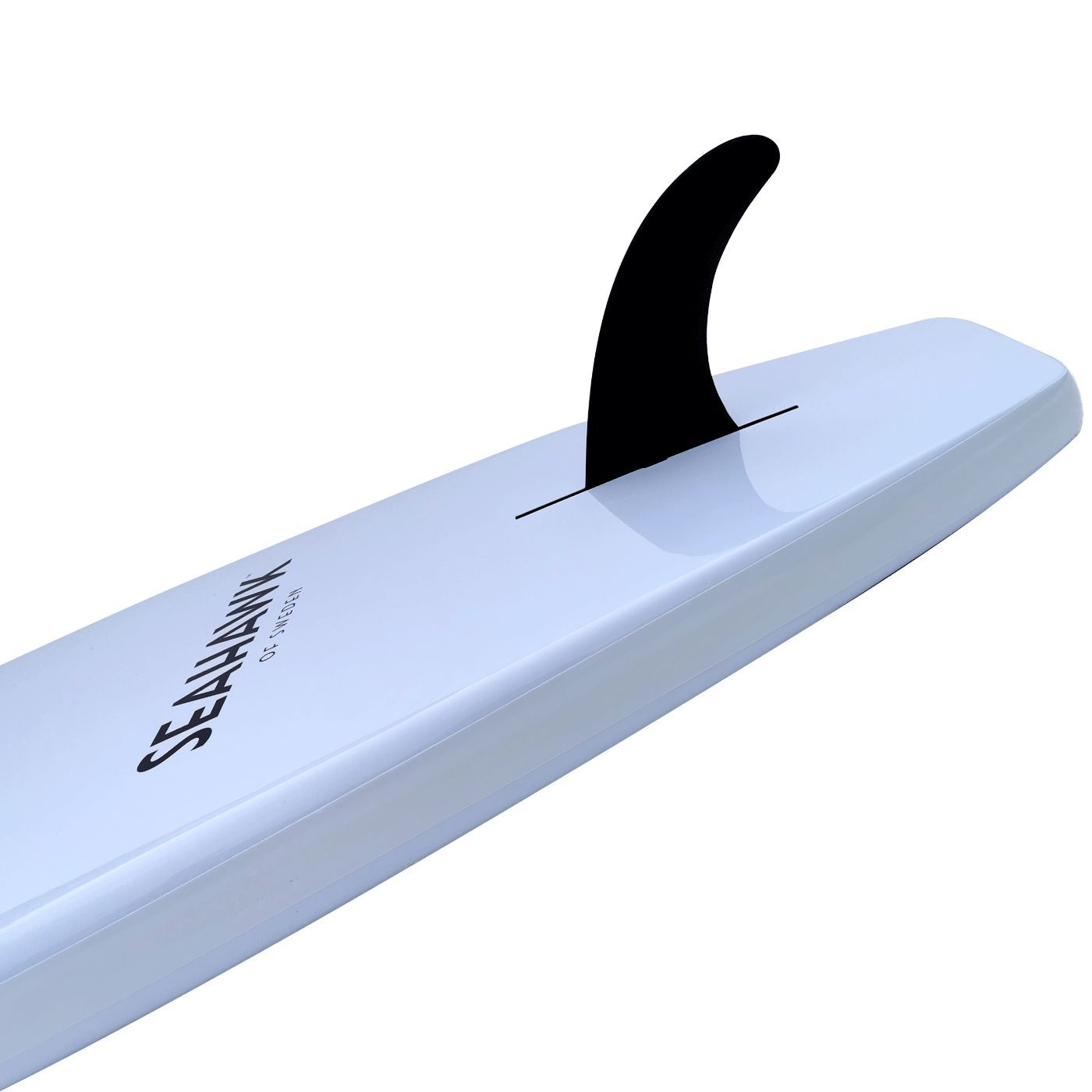 Seahawk 11.6 - Hård SUP - Paket