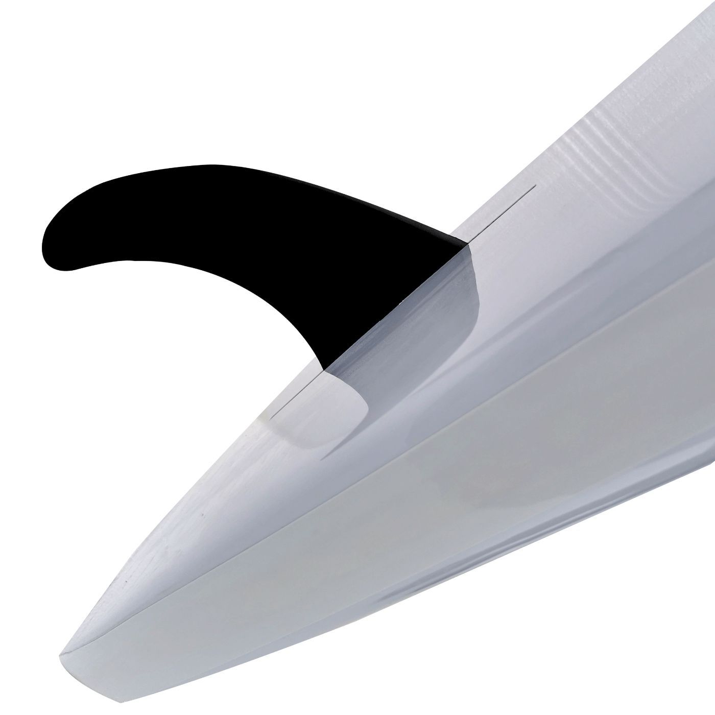 Seahawk 11.6 - Hård SUP - Paket