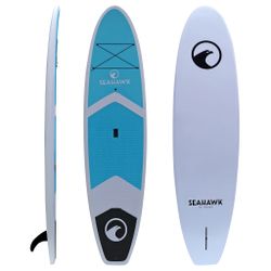 Seahawk 11.6 - Hård SUP