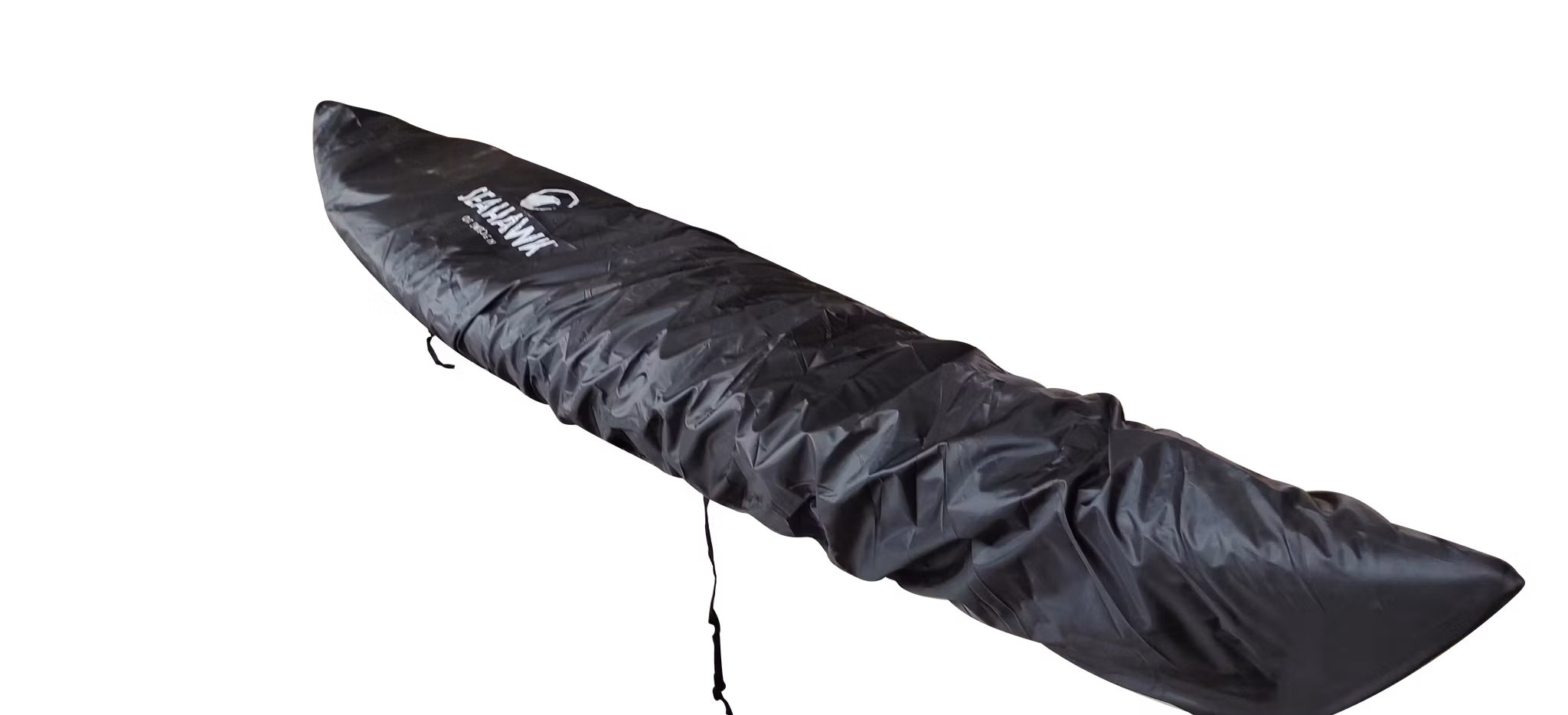 Seahawk Förvaringspaket