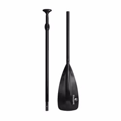 Seahawk SUP-paddel i glasfiber