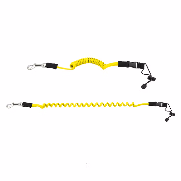 Seahawk - Paddel Leash/Säkerhetslina
