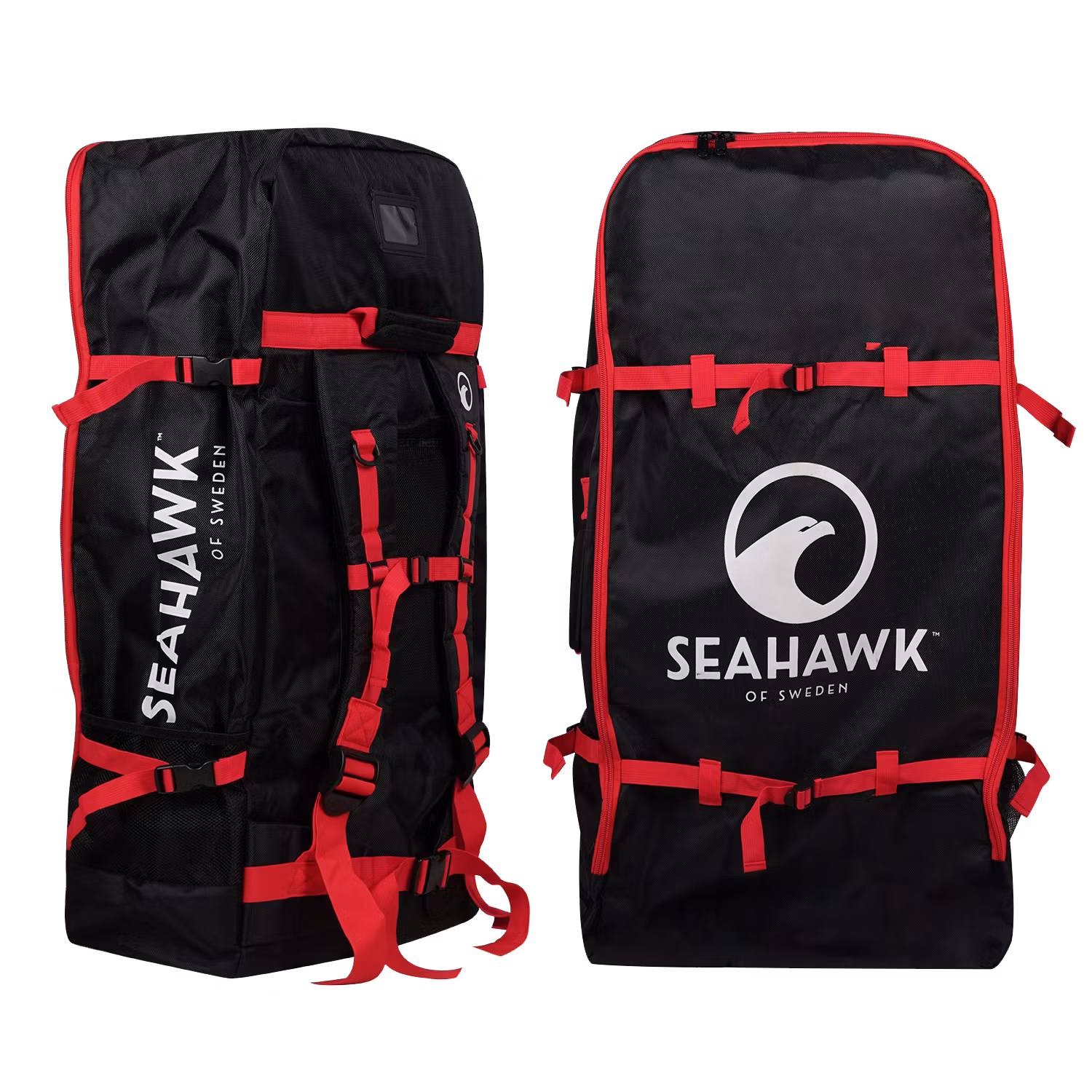 Seahawk Ryggsäck för SUP