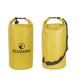 Drybag 30L - Seahawk