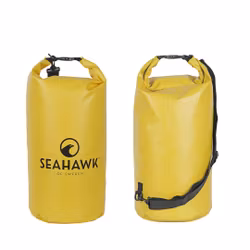 Drybag 30L - Seahawk
