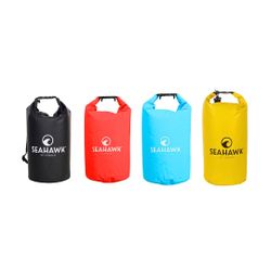 Drybag 20L - Seahawk