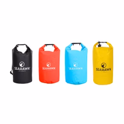 Drybag 20L - Seahawk