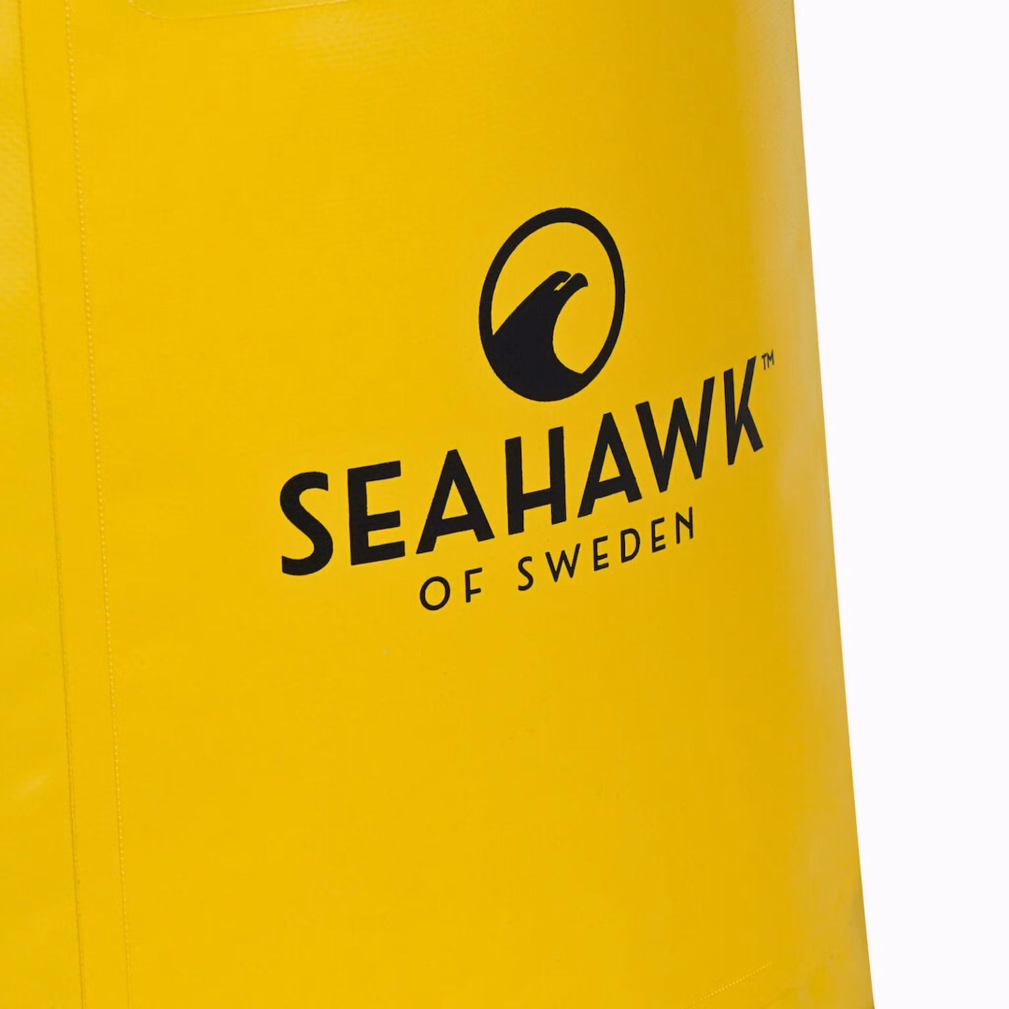 Seahawk Drybag set - 5-10-20 liter
