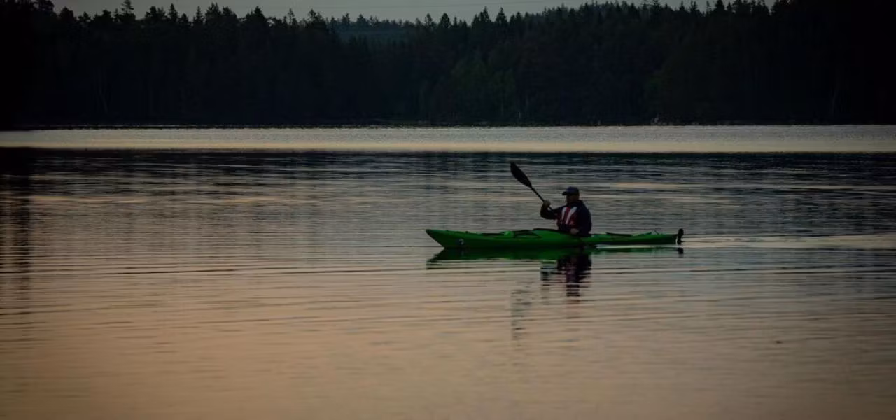 paddlar Header