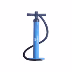 Dubbelverkande pump - SUP - Seahawk