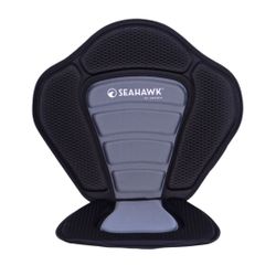 Seahawk Sits för SUP & kajak