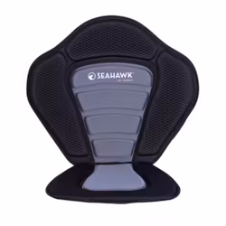 Seahawk Sits för SUP & kajak