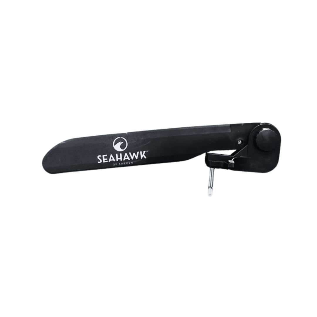 Seahawk Roder