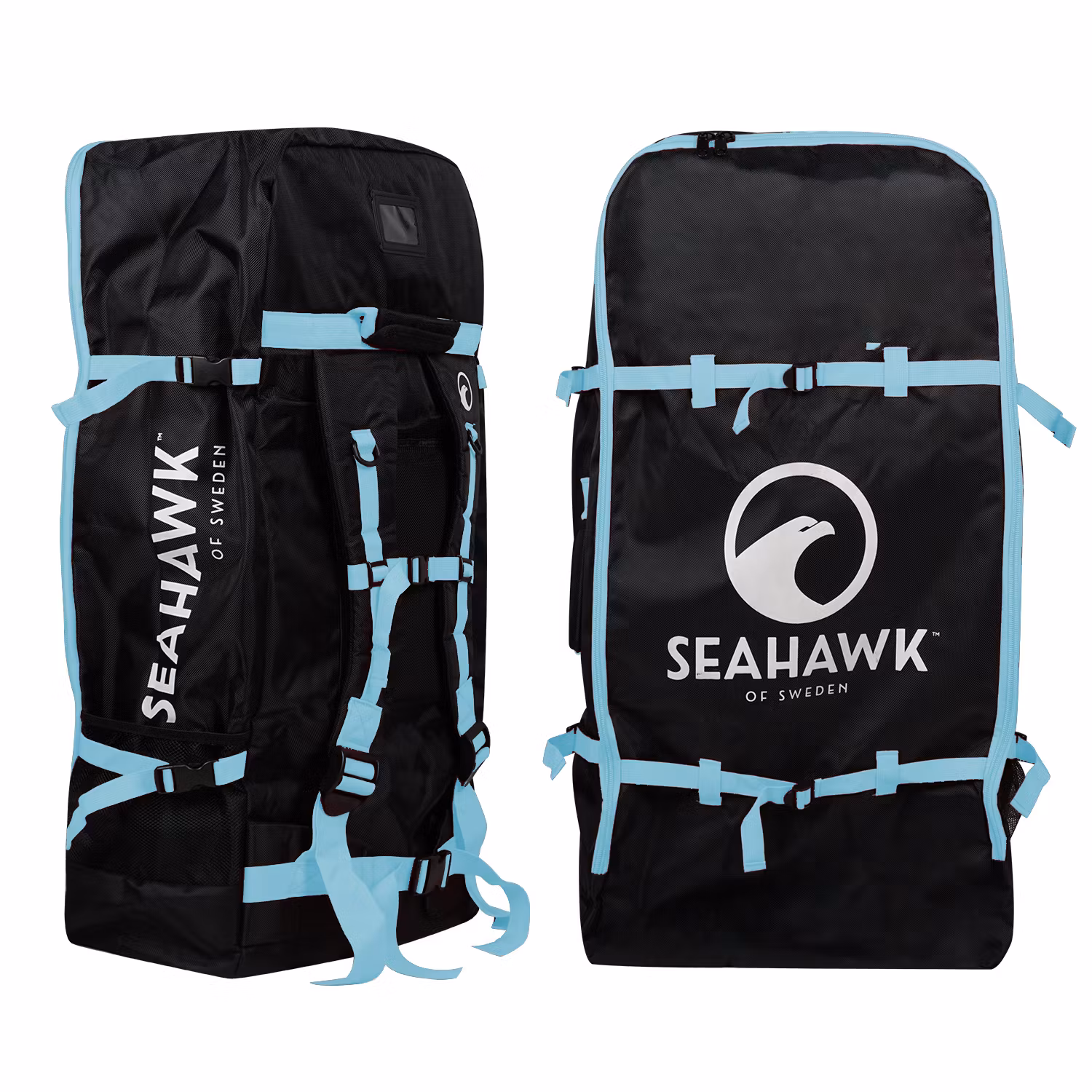 Seahawk Ryggsäck för SUP