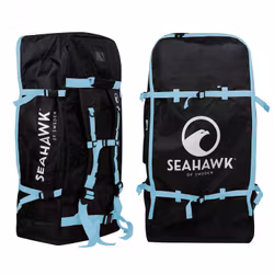 Seahawk Ryggsäck för SUP