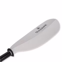 Seahawk Tvådelad Paddel i glasfiber