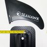 Säkerhetspaket SUP - Seahawk