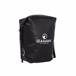 Seahawk Vattentät cykelväska - 25 L