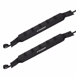 Seahawk Soft Rack