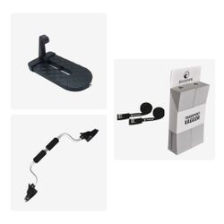 Transportpaket XL - Seahawk