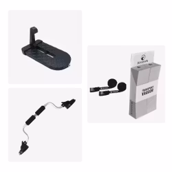 Transportpaket XL - Seahawk
