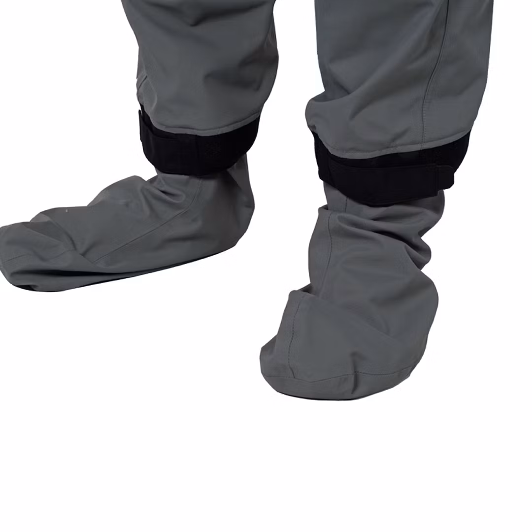 Seahawk Torrdräkt - 3-lager Unisex