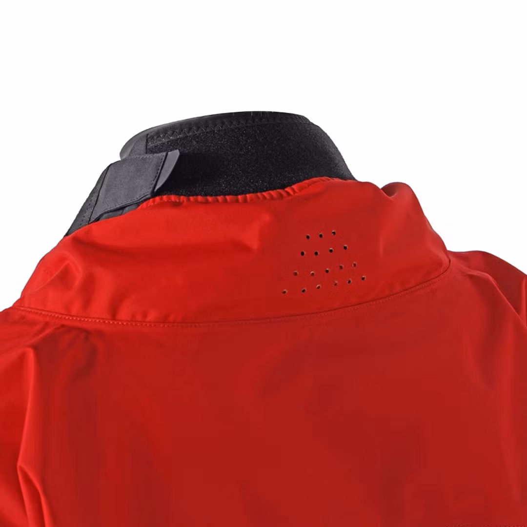 Seahawk Torrdräkt - 3-lager Unisex