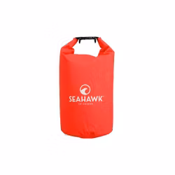 Drybag 5L - Seahawk