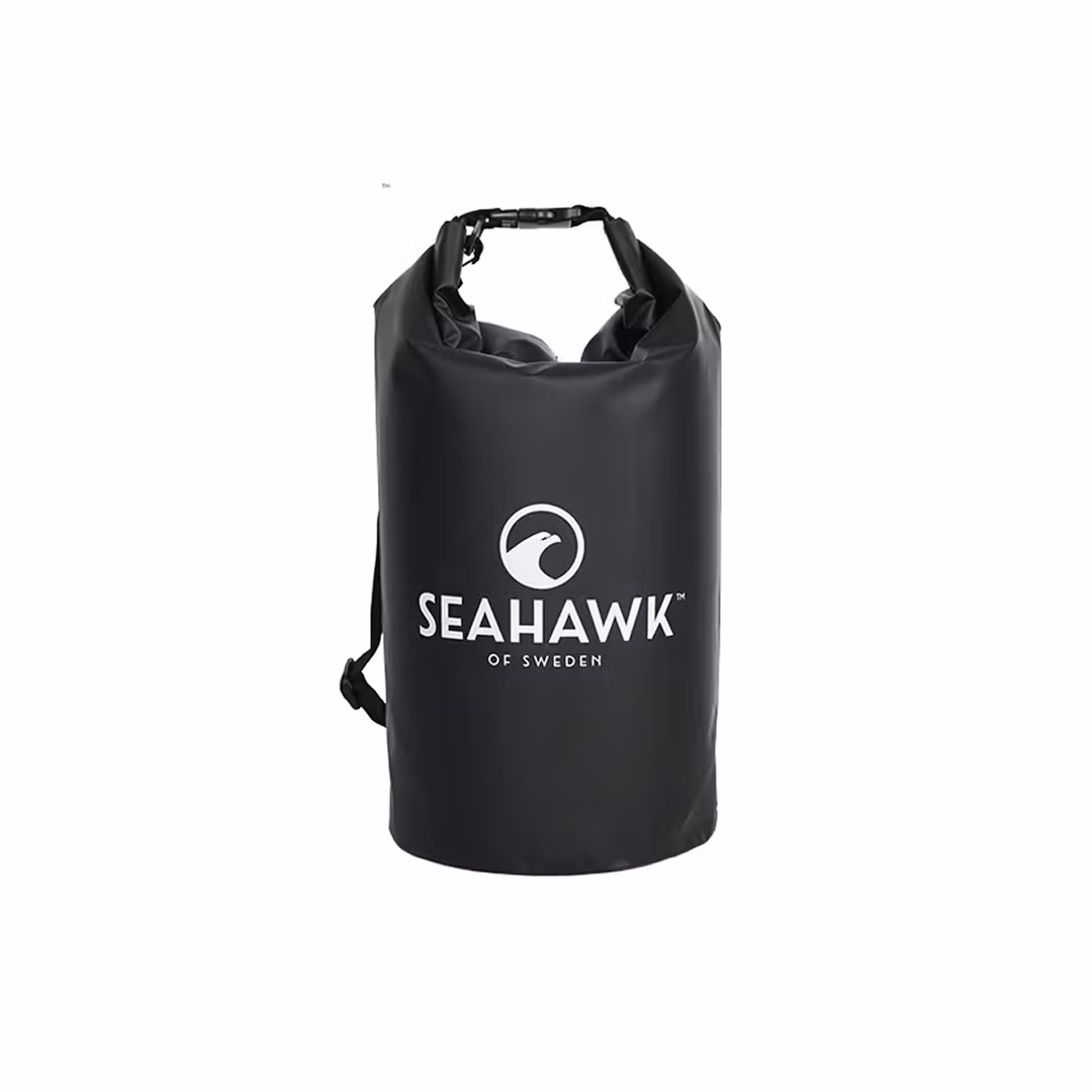 Drybag 20L - Seahawk