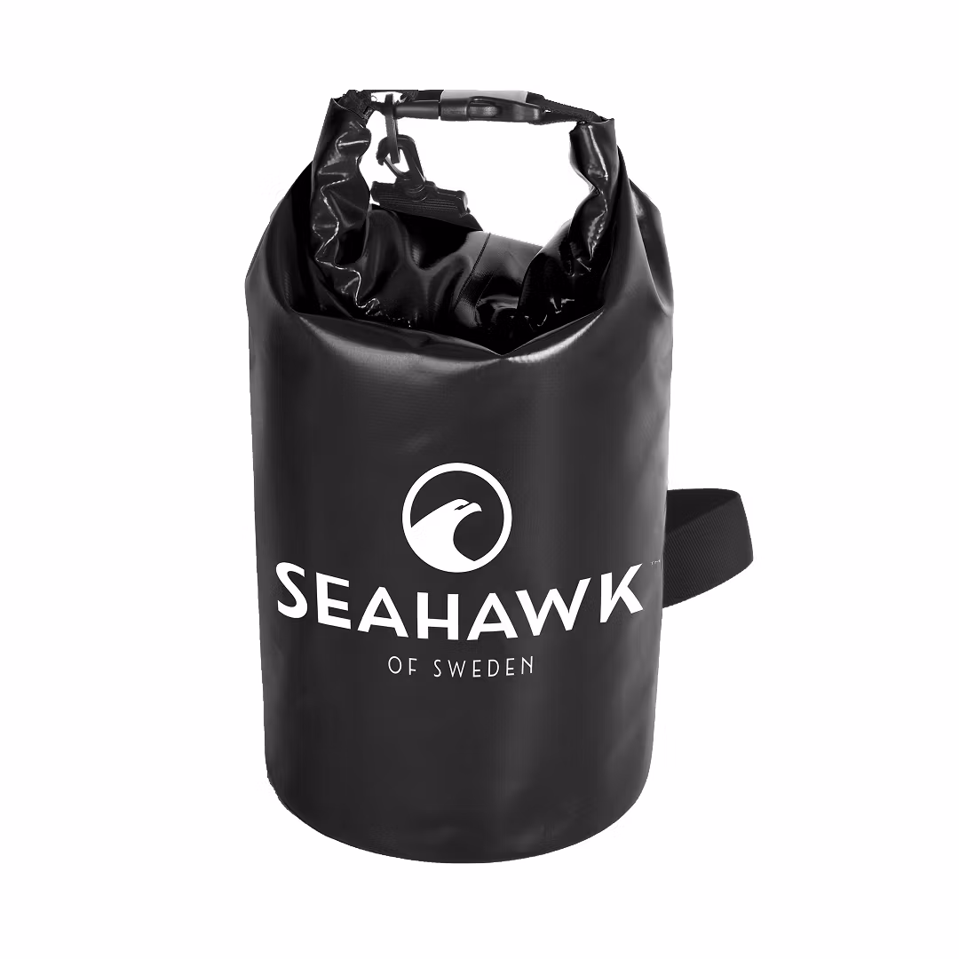 Drybag 20L - Seahawk