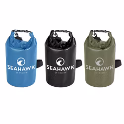 Drybag 20L - Seahawk