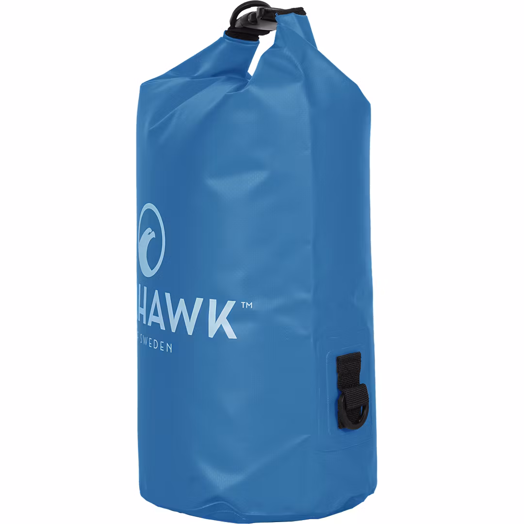 Drybag 20L - Seahawk