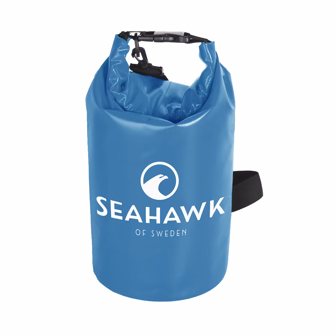 Drybag 20L - Seahawk