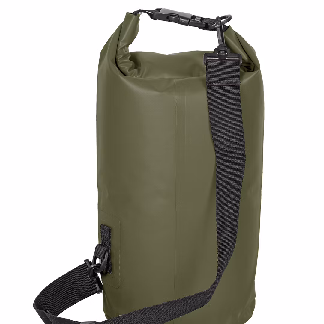 Drybag 20L - Seahawk