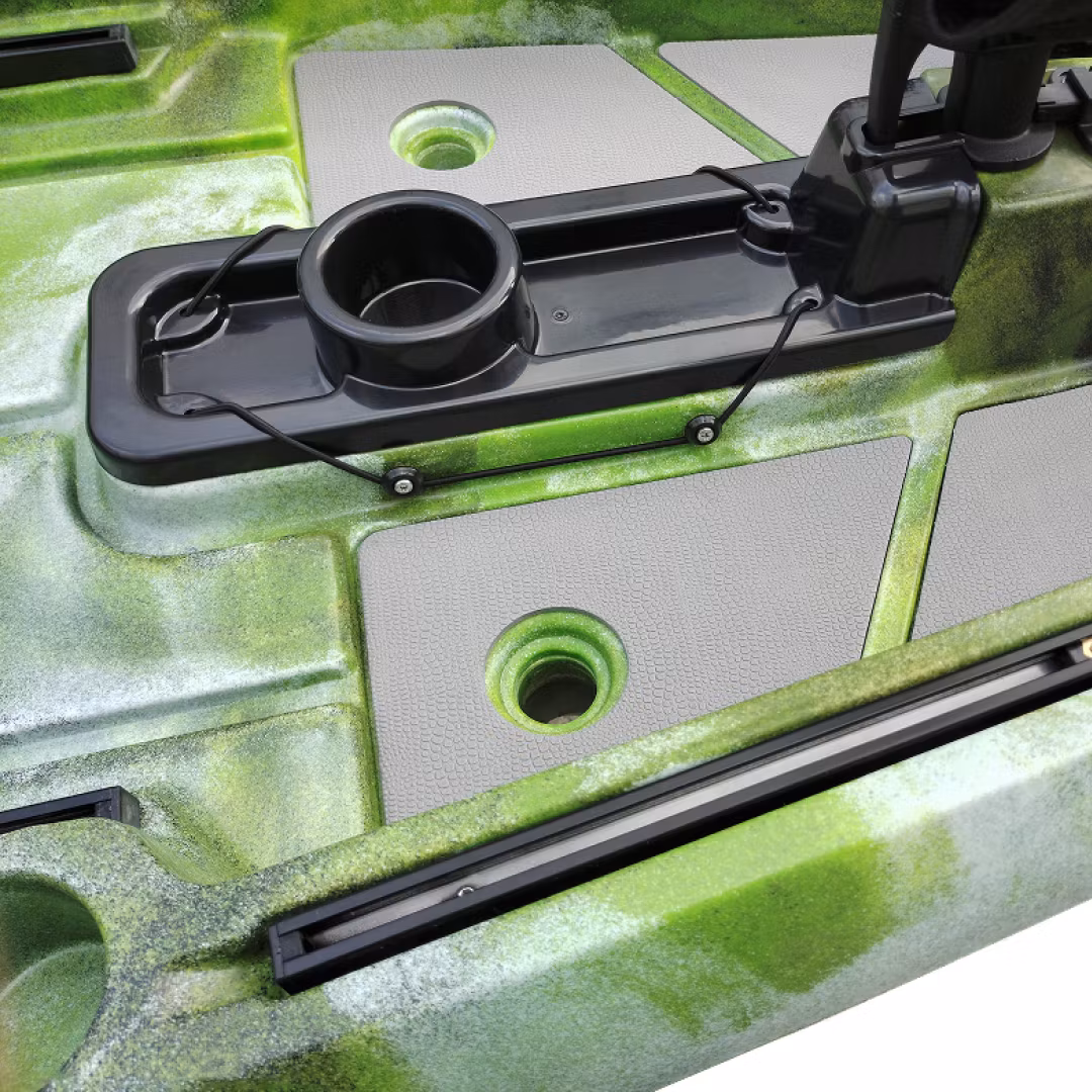 Seahawk Fisher Propeller 10.5