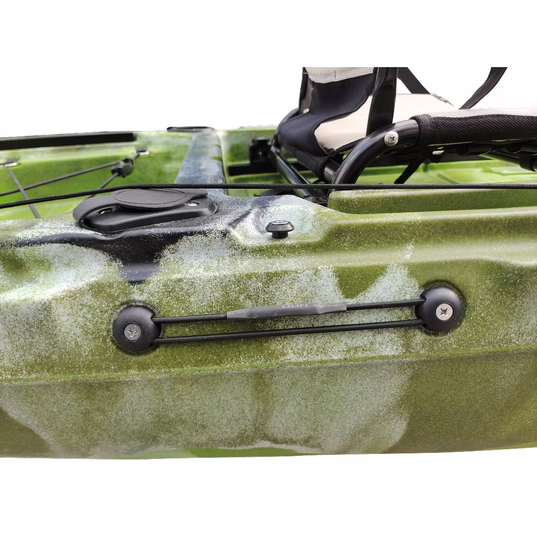 Seahawk Fisher Propeller 10.5