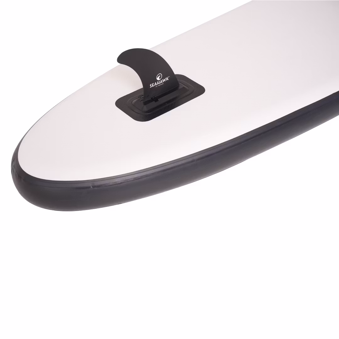 Seahawk Signature - SUP 10.8 - Uppblåsbar - Paketerbjudande