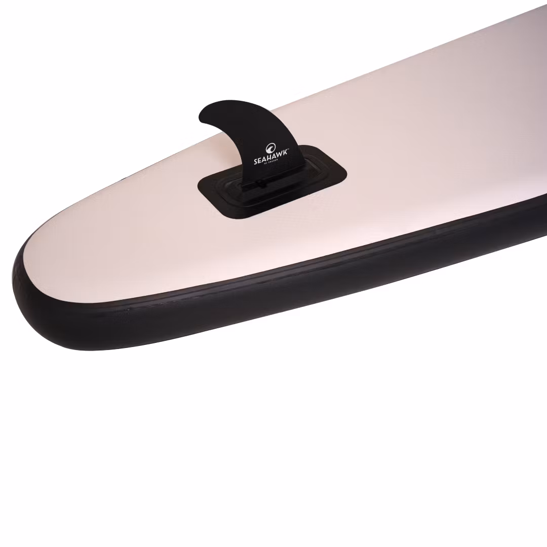 Seahawk Signature - SUP 12.6  - Uppblåsbar - Paketerbjudande