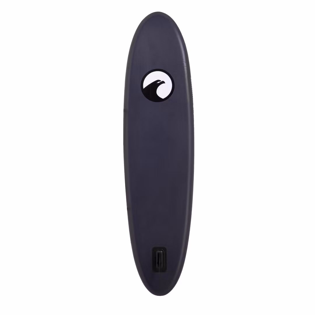 Seahawk Shadow - SUP 10.8  - Uppblåsbar - Paketerbjudande