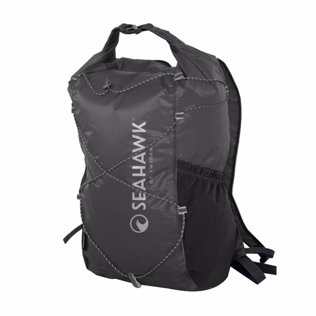 Seahawk Ultralight 22L