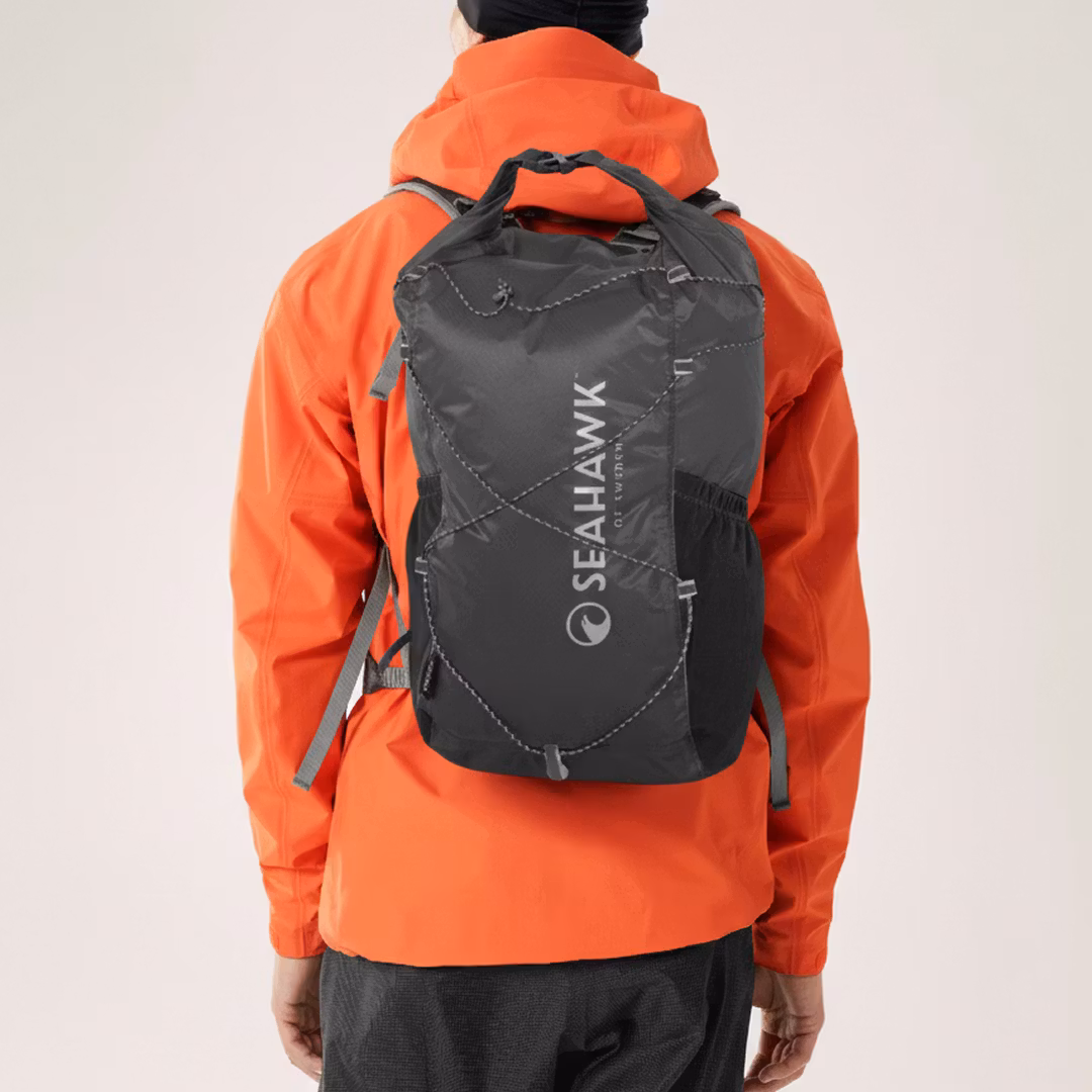Seahawk Ultralight 22L