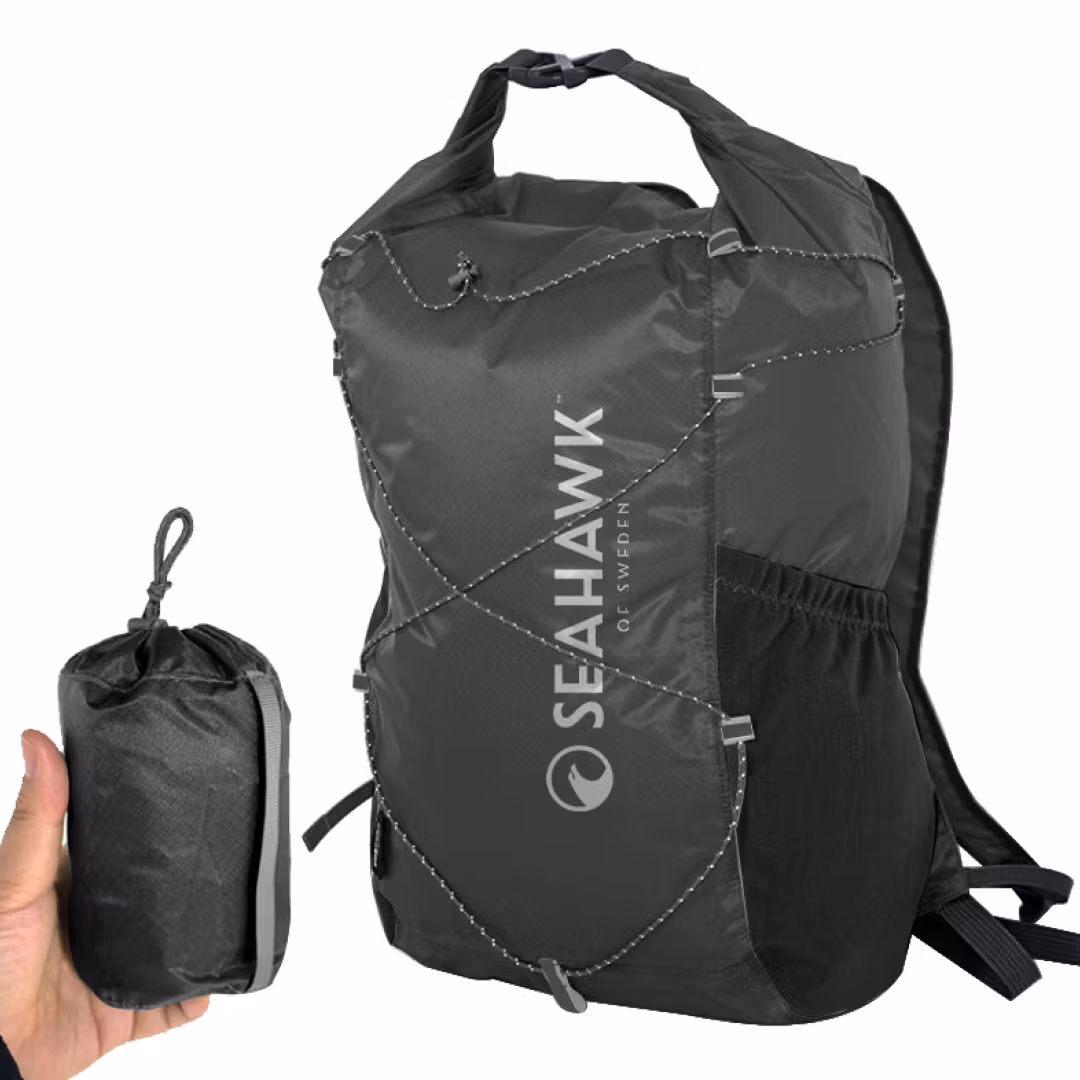 Seahawk Ultralight 22L