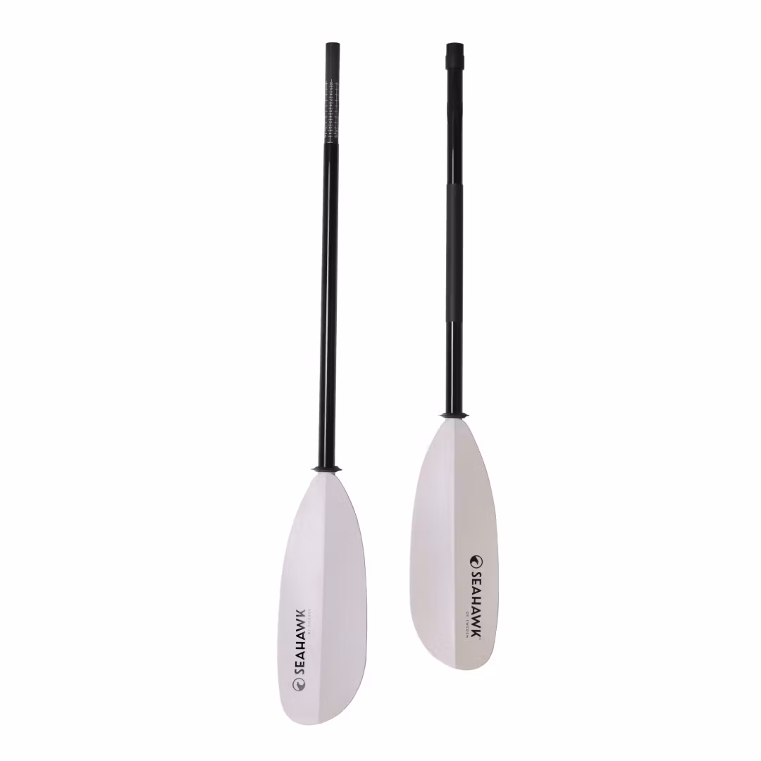 Tillbehörspaket - Premium