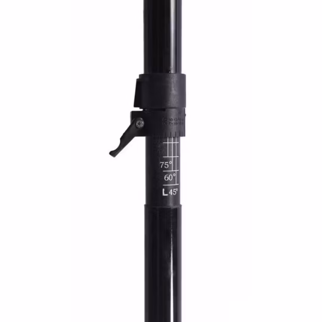 Seahawk Tvådelad Paddel i glasfiber