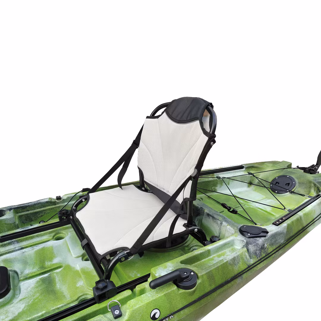 Seahawk Fisher Propeller 10.5 - Outlet