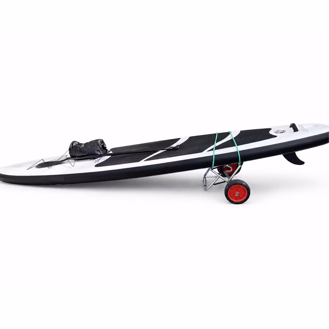Seahawk Vagn för SUP