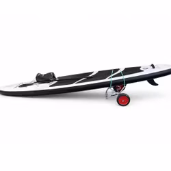 Seahawk Vagn för SUP